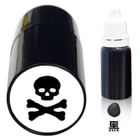 New Golf Ball Stamper Stamp Marker Impression Seal Quick-dry Plastic Multicolors Golf adis Accessories Symbol For Golfer Gift - Buy online at  Vibe In Cart.