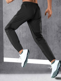 Fishing Jogging Pants Yoga Training and Hiking Spring and Summer Series Men Gift Track Football Man Men's Fashion Slacks Jogger - Buy online at  Vibe In Cart.
