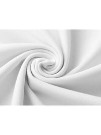 Men's all season soft and breathable round neck, short sleeved T-shirt, casual and fashionable - Buy online at  Vibe In Cart.