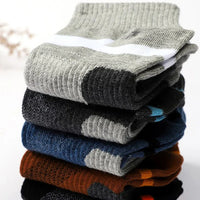 2/4pairsof professional fitness socks anti slip running socks men's and women's universal basketball and football training socks - Buy online at  Vibe In Cart.