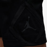 Nike Genuine JORDAN DRI-FIT Men's Golf Sports Shorts DZ0559-010 - Buy online at  Vibe In Cart.