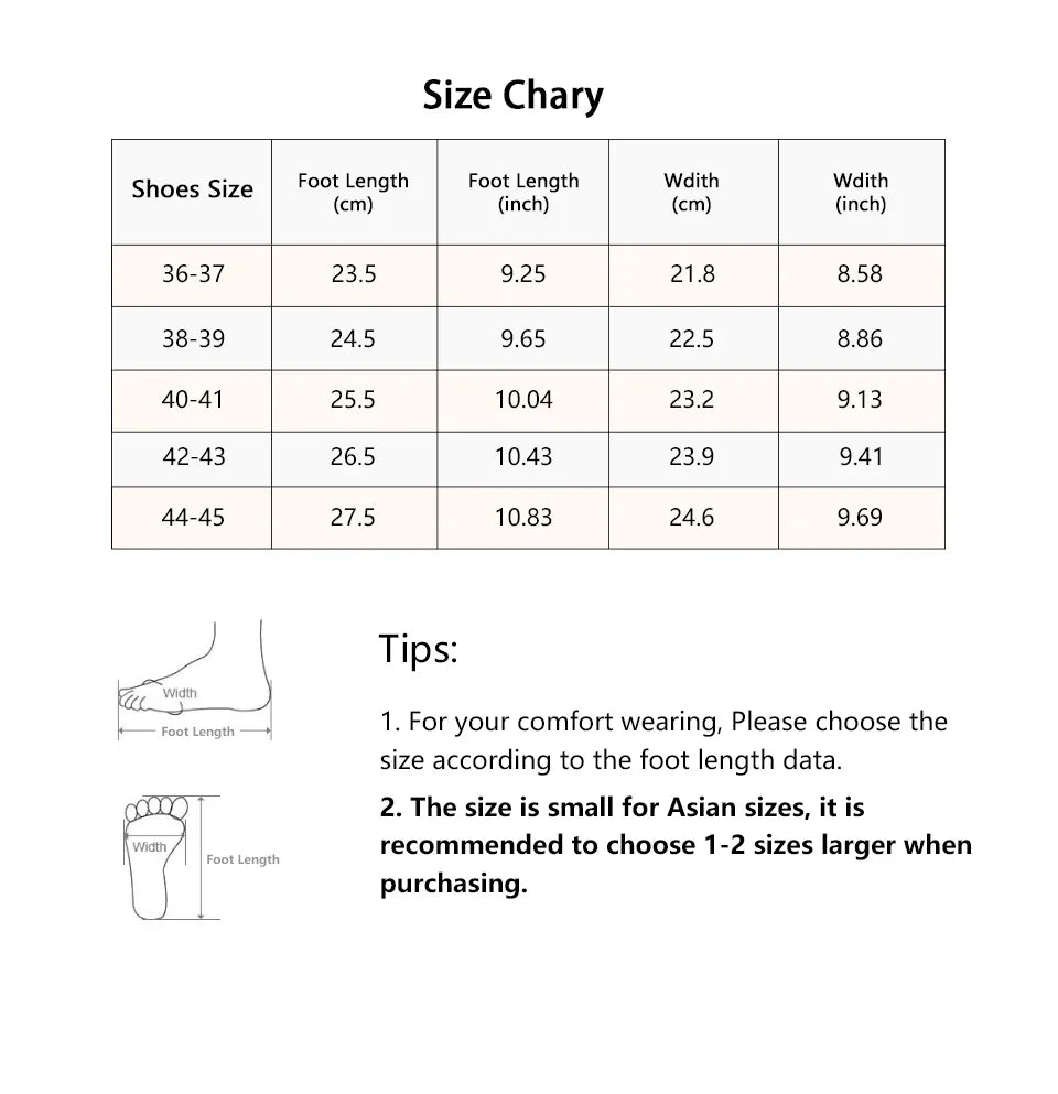 Couple Sandals Women Mens Letter Slippers Beach Slides Summer Anti Slip Thick Sole Indoor Bathroom Solid Color Shoes - Buy online at  Vibe In Cart.