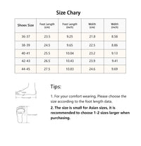 Couple Sandals Women Mens Letter Slippers Beach Slides Summer Anti Slip Thick Sole Indoor Bathroom Solid Color Shoes - Buy online at  Vibe In Cart.