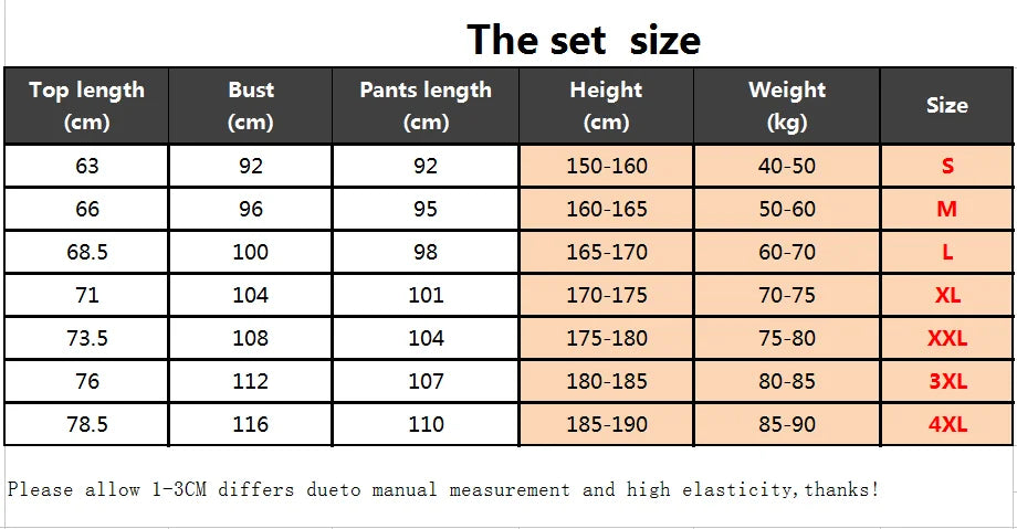 2023 Men Kid Football Goalkeeper Uniform Protective Sponge Long Sleeve Soccer Training Goalkeeper Top Soccer Jersey Pants Custom - Buy online at  Vibe In Cart.