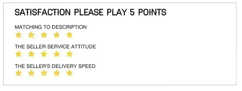 Kangaroo Pocket Fleece Hoodie with Letter Pattern Back Print 2025 Autumn Winter New Men's Women's Styles New Pure Cotton Hoodie - Buy online at  Vibe In Cart.