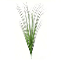 12Pcs Artificial Onion Grass Fake Greenery for DIY Wedding Venue Home Decor Potted Ornament Fake Plant Outdoor Garden Decoration - Buy online at  Vibe In Cart.