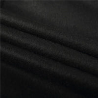 Men'S Hoodie Never Give Up Print Casual Fleece-Lined Pullover Kangaroo Pocket Stylish Streetwear Fall Casual Wear Hoodie - Buy online at  Vibe In Cart.