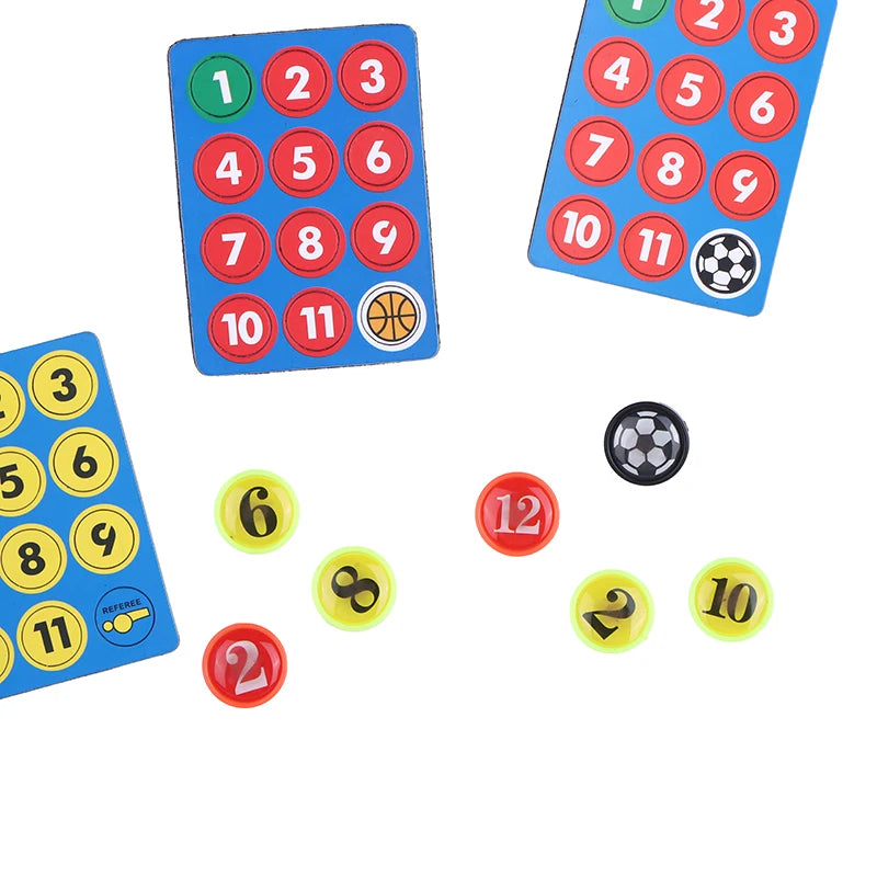 1Set Replacement Magnets Soccer Basketball Coaching Board Tactics Small Parts Team Sports Souvenirs Memorabilia Strategy Tools - Buy online at  Vibe In Cart.