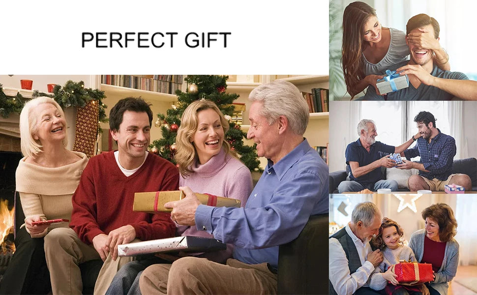 3D Moving Sand Art Picture Round Glass Deep Sea Sandscape Hourglass Quicksand Craft Flowing Sand Painting Office Home Decor Gift - Buy online at  Vibe In Cart.