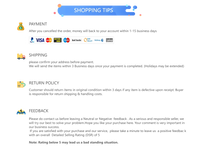 Adjustable Laptop Arm Mount for Desk with 360 Degree Rotation for Up to 17 Inch Laptops
