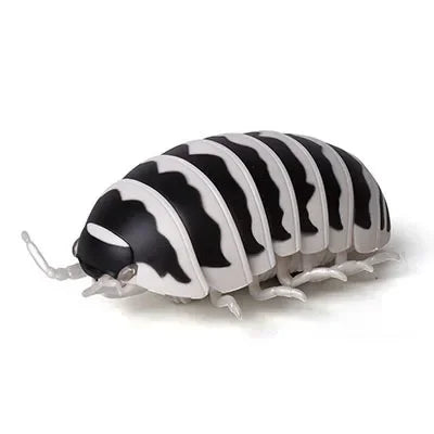 Trick Electric Cockroach Pet RC Simulation Spider Robotic Remote Control Ant Toy Halloween Xmas Mini Gift for Adult Prank Insect