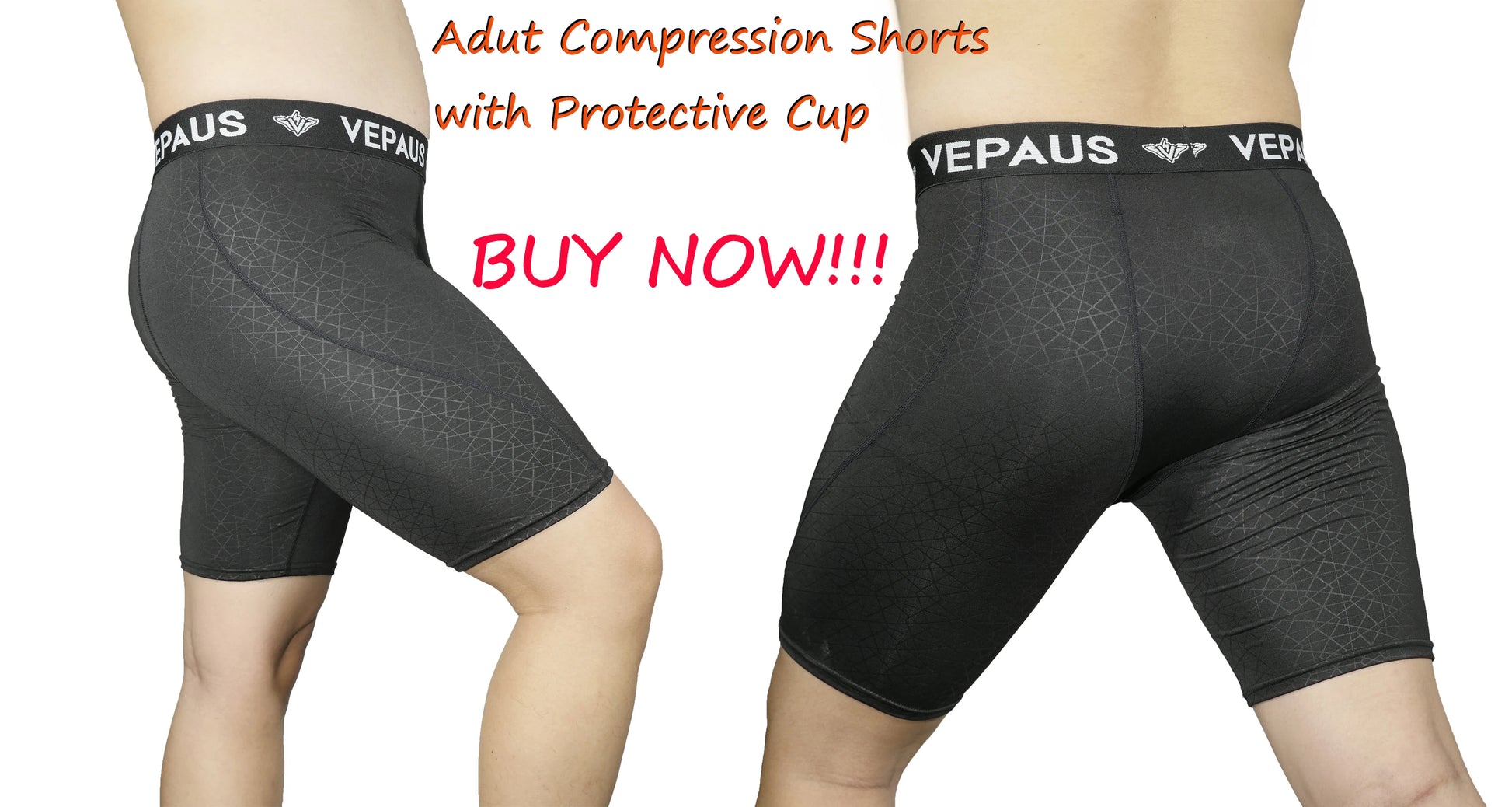 Gym Shorts Man Mountain Bike Shorts Stretch MTB Shorts Quick Dry with Zipper Pocket Suitable for Running，Hiking，Camping - Buy online at  Vibe In Cart.