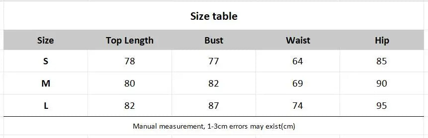 Women One-piece Tennis Dress Summer Black Contrast Pleated Anti Light Speed Dry Sports Dresses Hollowed Out Back Yoga Clothes - Buy online at  Vibe In Cart.