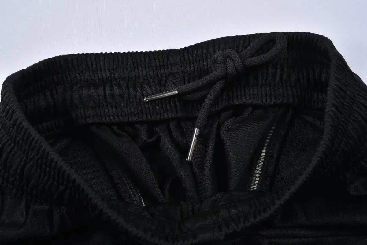 Unisex Long Sleeve Football Goalkeeper Tracksuit Uniform