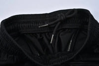 Unisex Long Sleeve Football Goalkeeper Tracksuit Uniform