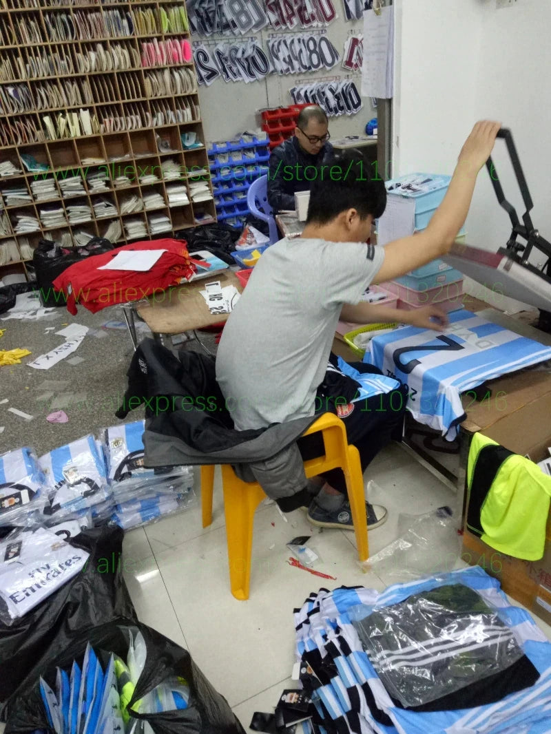 Men Kid 2023 Soccer Goalkeeper Uniform Protective Sponge Long Sleeve Football Training Goalkeeper Top Soccer Jersey Pants Custom - Buy online at  Vibe In Cart.