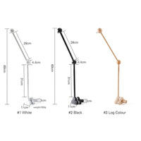 Baby Wooden Bedbell Bracket 0-12 Months Bed Bell Bracket Wooden Mobile Newborn Crochet Bed Bell Hanging Toys Newbaby Rattle Toys