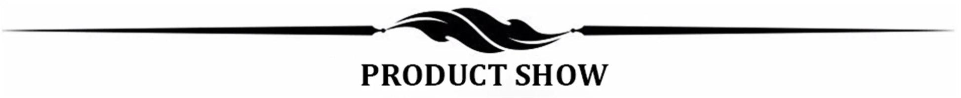 8 Cavity Silicone Cake Mold 3D Long Strip Silione Molds Mousse Cake Silicone Baking Molds French Dessert Chocolate Mold Bakeware - Buy online at  Vibe In Cart.