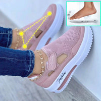 Sneakers Women Shoes Woman Tennis Shoes Canvas Shoe Female Casual Shoes Ladies Sport Shoes Platform Sneaker Hollow Out Shoes - Buy online at  Vibe In Cart.