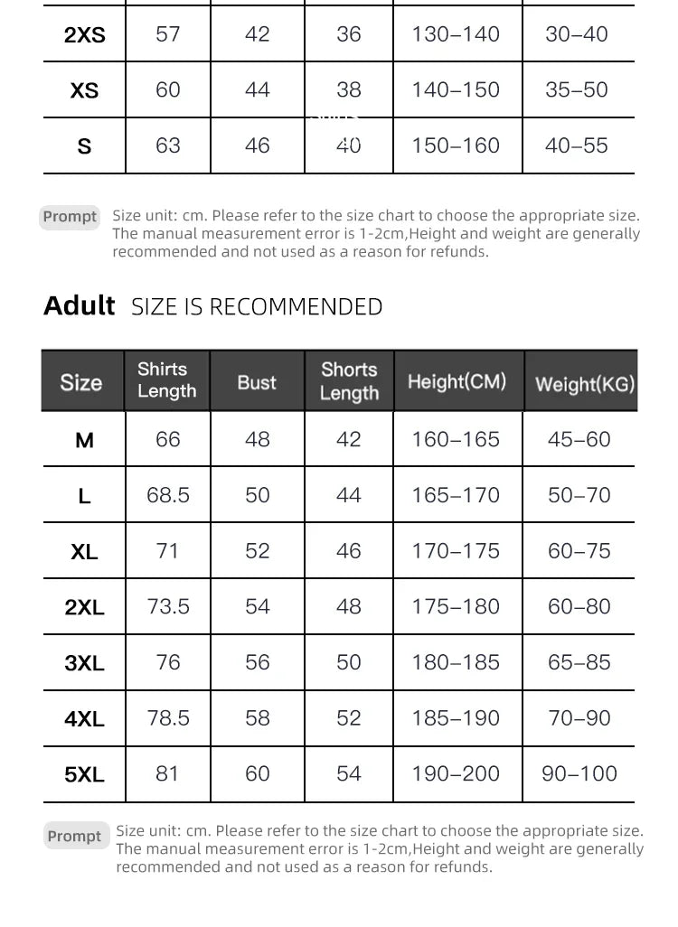 Football Jerseys Soccer Uniforms Adult and Kids Futsal Sportswear Kits Training Tracksuits Athlete Training Clothing customized - Buy online at  Vibe In Cart.