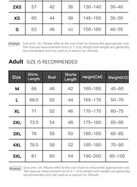 Football Jerseys Soccer Uniforms Adult and Kids Futsal Sportswear Kits Training Tracksuits Athlete Training Clothing customized - Buy online at  Vibe In Cart.