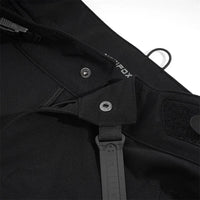 Men's Polyester MTB BMX Motocross Cycling Pants