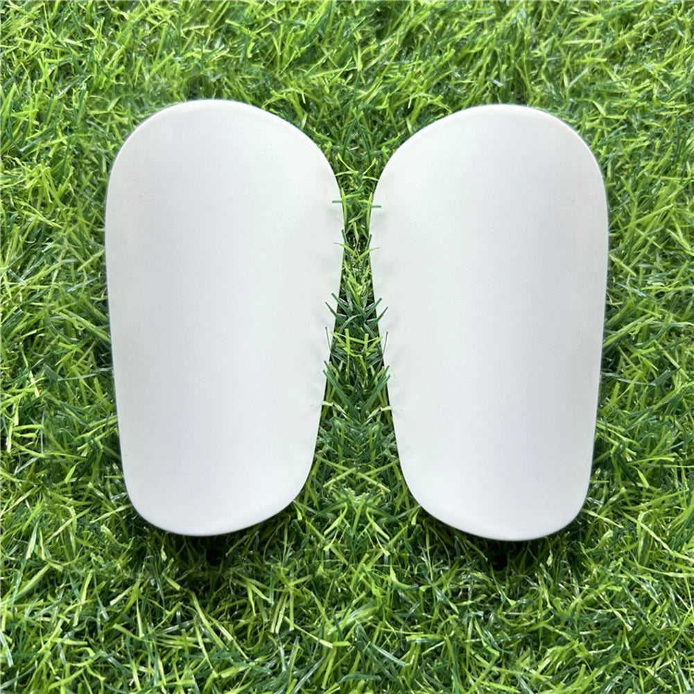 Extra Small Football Shin Pads Protective Equipment Shin Guards Mini Shin Guards Soccer Shin Guards for Men Women Kids Boys Girl - Buy online at  Vibe In Cart.