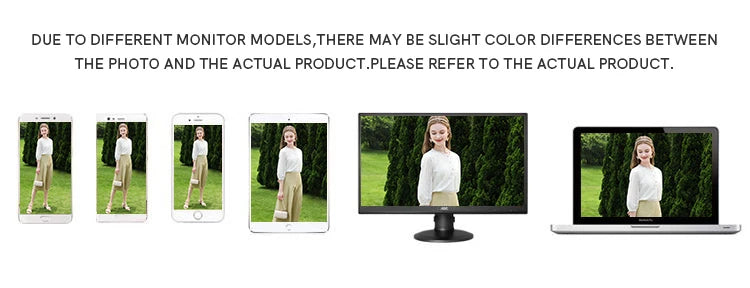 Women's Green Waffle Knitted Loose O-Neck Pullover Hoodie with Embroidery