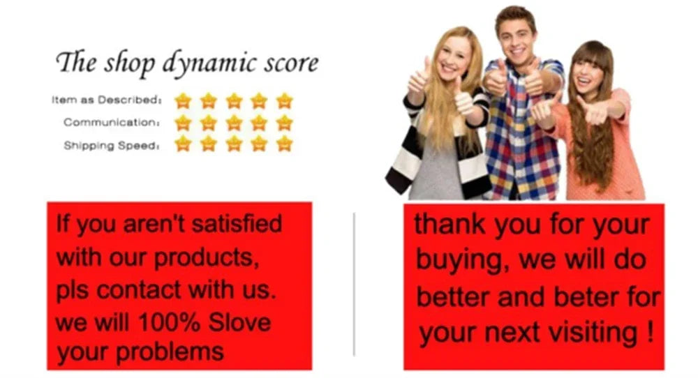 Summer Casual T-shirts Mens Short Sleeve Polo Shirts Lapel Button Work Clothing Shirts Quick Dry Tee Sports Golf T-shirt 2023 - Buy online at  Vibe In Cart.