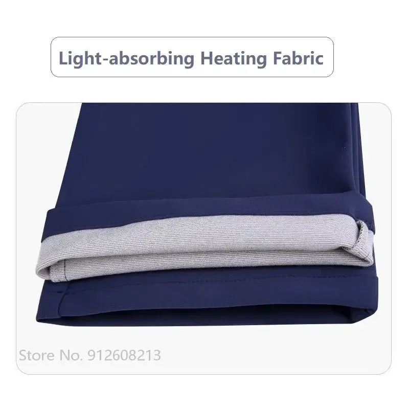 PGM Autumn Winter Women Golf Pants Thick Keep Warm Long Pant Flared Slim Golf Ball Pants Windproof Tennis Sweatpant Clothing - Buy online at  Vibe In Cart.