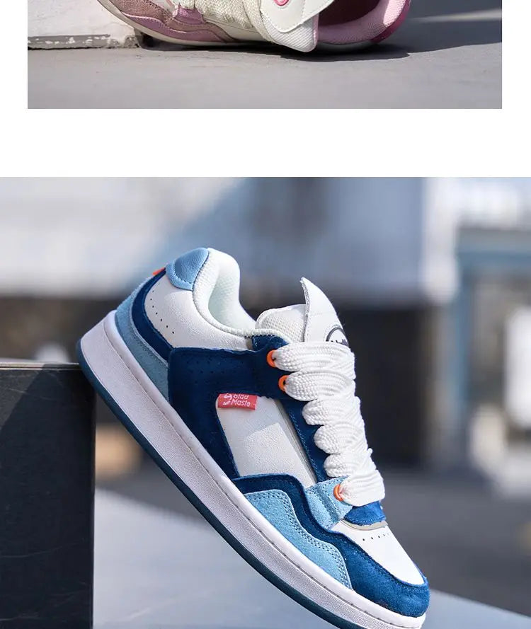 Summer Tennis Casual Mesh Shoes Breathable Hollow-Core Training Fitness Platform Soft-Sole Running Shoes Lightweight FootwearSum - Buy online at  Vibe In Cart.