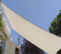 Thickened Sunshade Tarpaulin Truck Outdoor Sunscreen Tarpaulin Waterproof Double Silver Thickened Sunshade Cloth Rainproof Cloth - Buy online at  Vibe In Cart.