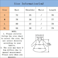 2025 Summer New Women's Retro Collar Polo Dress Sports Style Slim Tennis Golf Dresses Short Sleeved Ruffle Skirts with Short