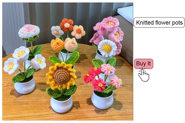 Artificial Plants Decoration Potted Bonsai Small Tree Pot Fake Plant Potted zen garden Ornaments Table Home Room Decoration - Buy online at  Vibe In Cart.