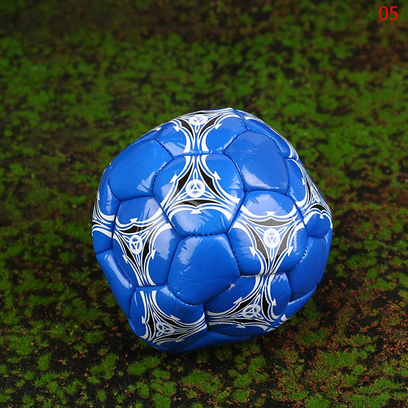 Kids Football Replacements Soccer Balls Summer Beach Party Beach Toys Small Soccer Balls Size 2 Soccer Footballs - Buy online at  Vibe In Cart.