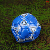 Kids Football Replacements Soccer Balls Summer Beach Party Beach Toys Small Soccer Balls Size 2 Soccer Footballs - Buy online at  Vibe In Cart.