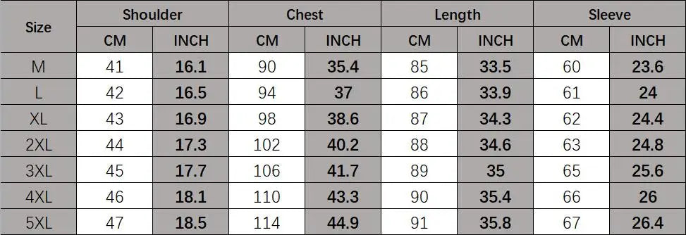 2024 Spring Autumn New Long Cotton Coat New Wool Blend Pure Color Casual Business Fashion Men's Clothing Slim Windbreaker Jacket - Buy online at  Vibe In Cart.