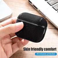 Shockproof Waterproof Protective Case for Wireless Earphones