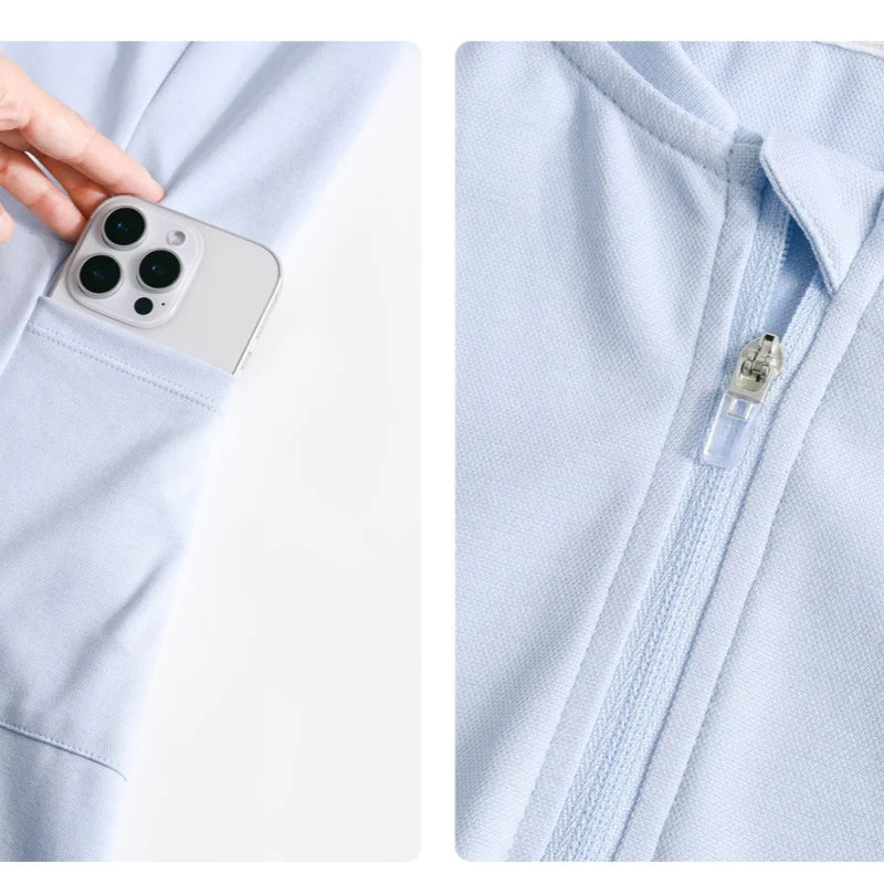 DRUR Elegant Tennis Dress Women Summer Lightweight Quick Dry Sports Dress Back Hollow Out Golf Wear Yoga Clothing Sportswear New - Buy online at  Vibe In Cart.