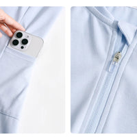 DRUR Elegant Tennis Dress Women Summer Lightweight Quick Dry Sports Dress Back Hollow Out Golf Wear Yoga Clothing Sportswear New - Buy online at  Vibe In Cart.