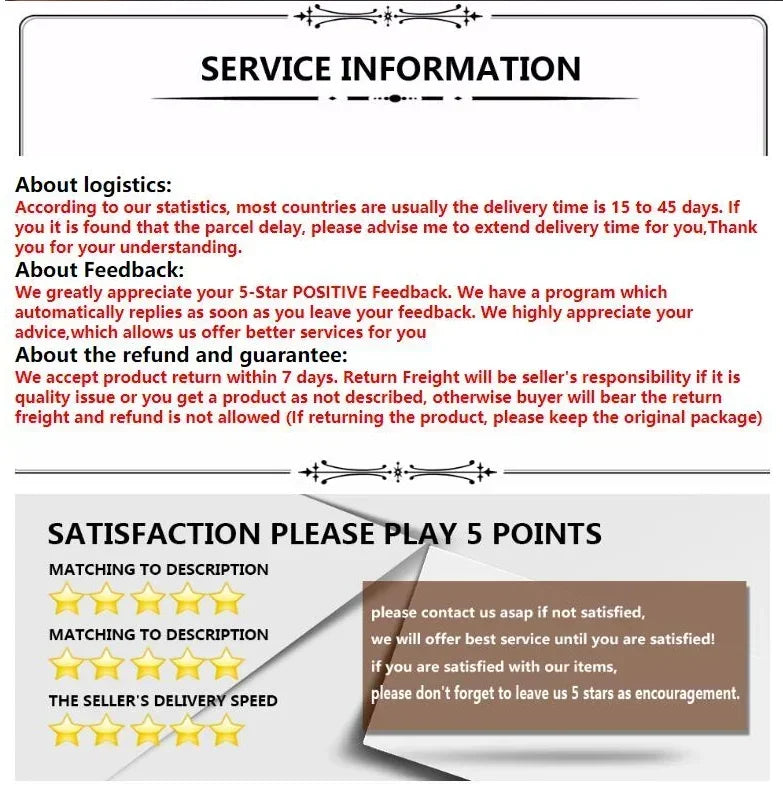 2025 Women's Shoes Luxury Chelsea Boot Women Leather Boot Chunky Winter Shoe Platform Ankle Boots Thick Heel Brand Designer - Buy online at  Vibe In Cart.