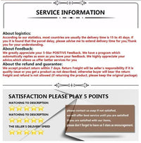 2025 Women's Shoes Luxury Chelsea Boot Women Leather Boot Chunky Winter Shoe Platform Ankle Boots Thick Heel Brand Designer - Buy online at  Vibe In Cart.