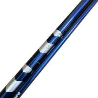 Driver Golf Shaft V 6-S Blue Graphite Shaft Golf Clubs Wood Shaft Golf Accessories Flex R or S - Buy online at  Vibe In Cart.