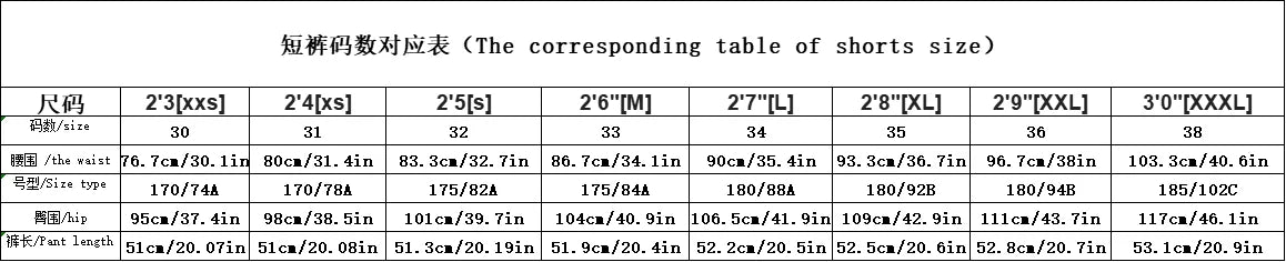 CAIIAWAV Golf Men's Shorts Summer Refreshing Breathable Comfortable Cotton Casual Clothing Sports - Buy online at  Vibe In Cart.