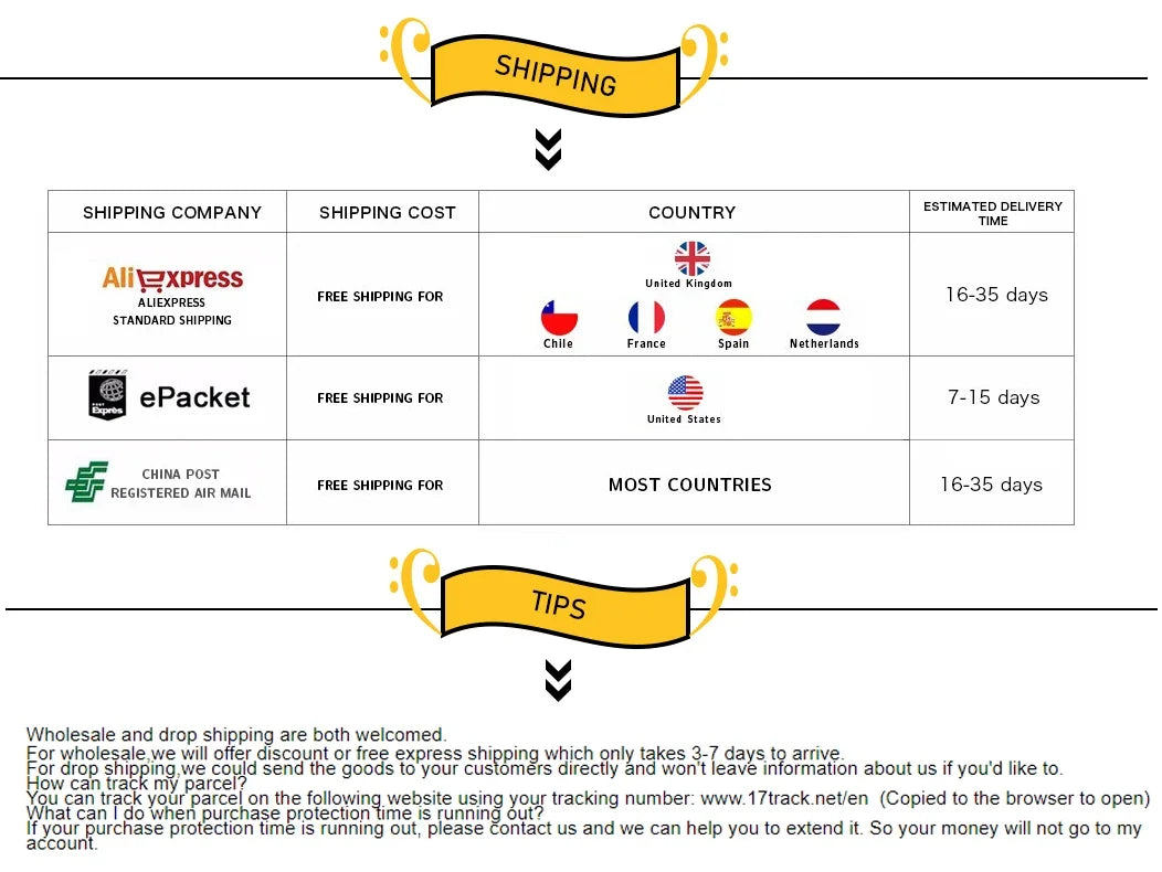 Straight Jeans Men Washed no hole Jean Spring Summer Boyfriend Jeans Streetwear Loose Cacual Designer Long Denim Pants Trousers - Buy online at  Vibe In Cart.