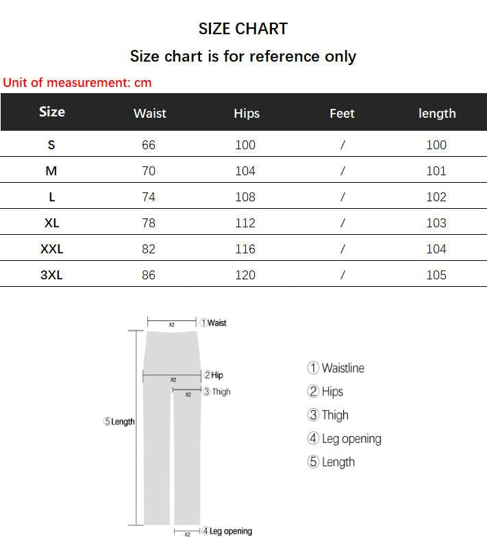 Star Embroidery Straight Casual Men Jeans Gothic Neutral New Wide Leg Loose Hip-hop Fashion Youth Streetwear Denim Trousers Y2K - Buy online at  Vibe In Cart.