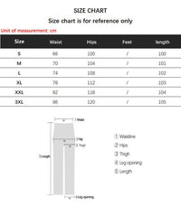 Star Embroidery Straight Casual Men Jeans Gothic Neutral New Wide Leg Loose Hip-hop Fashion Youth Streetwear Denim Trousers Y2K - Buy online at  Vibe In Cart.