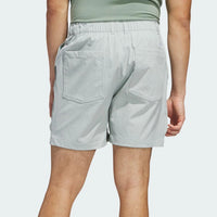 Adidas genuine Summer New Golf Sport Men's Woven Shorts JN9139