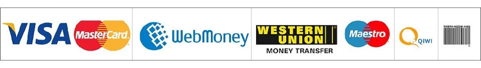 Women's Breathable Half Finger Ice Silk Golf Gloves