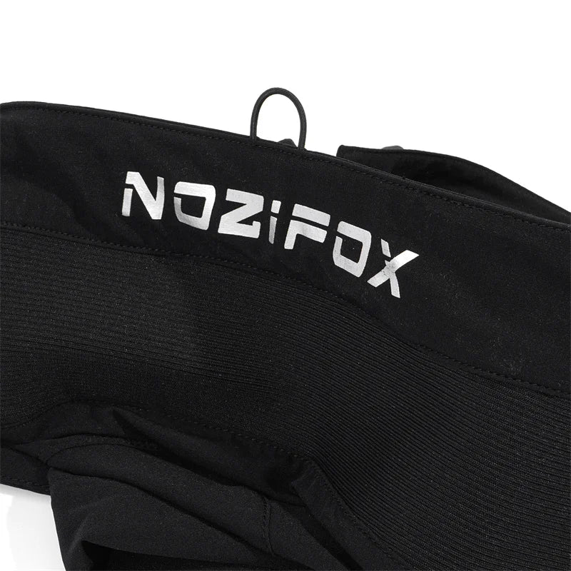 Men MTB BMX ATV Enduro Racing Pants Moto MX Motocross Mountain Bike Cycling Downhill Pants Dirt Bike Trousers KA1 - Buy online at  Vibe In Cart.